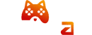 Fulla